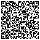 QR code with Margaret L White PHD contacts