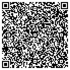 QR code with Tova Yaron Day Spa & Salon contacts