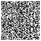 QR code with Cape Self Help Center contacts
