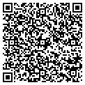 QR code with Fox Resources LLC contacts