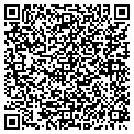 QR code with Conrail contacts