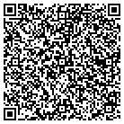 QR code with Ocean City Historical Museum contacts