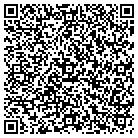 QR code with Comtract Information Systems contacts