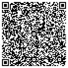 QR code with Kennedy Laboratory Service contacts