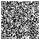 QR code with William M Thompson contacts