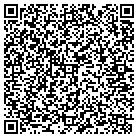 QR code with East Lake Full Gospel Baptist contacts