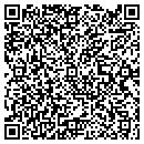QR code with Al Cal Supply contacts