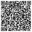 QR code with Monmouth Bottle Shop contacts