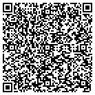 QR code with Harbor Light Fellowship contacts
