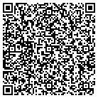 QR code with Cerebral Palsy Center contacts