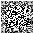 QR code with Liberty Machine Tool & Die Inc contacts