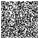 QR code with Mike Clark Trucking contacts
