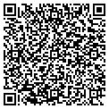QR code with Ronald L Davis contacts