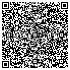 QR code with Aquil's Income Tax Center contacts
