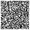 QR code with Print Square contacts