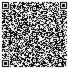 QR code with Dir Emplyment Services Crtfication contacts