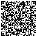 QR code with Mail Boxes Etc contacts