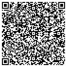 QR code with Hair Port Beauty Salon contacts