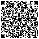 QR code with New Providence Rescue Squad contacts
