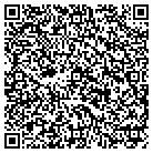 QR code with Karl's Tire Service contacts