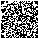 QR code with David Horowitz DC contacts