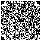 QR code with Dominicks Floor Covering Inc contacts