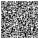 QR code with Cal Custom Tile contacts