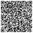 QR code with Merlo Thomas V Jr PH D Ed S contacts