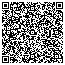 QR code with Peter Buondonno Images By contacts