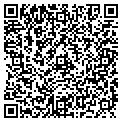 QR code with Scher Gary S DDS PA contacts