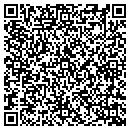 QR code with Energy IQ Systems contacts