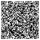 QR code with Perfect Image Window Tinting contacts