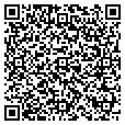 QR code with Sunoco contacts