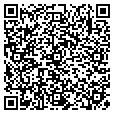 QR code with Nags Head contacts
