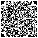 QR code with Mrh Construction contacts