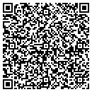 QR code with Thomas Amey Shaw Inc contacts