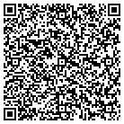 QR code with Capital Moving & Storage contacts