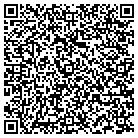 QR code with Tsi Resonal Bookkeeping Service contacts