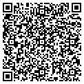 QR code with Eric Sorchik contacts
