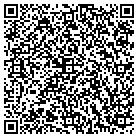 QR code with New Era Converting Machinery contacts