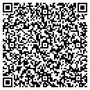 QR code with Sullivans Auto Body contacts