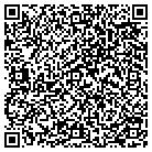 QR code with Mr Handyman Greater Princeton contacts