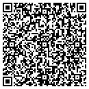 QR code with Jonahtan D Weiner contacts