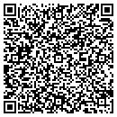 QR code with Farm Family Casualty Insur Co contacts