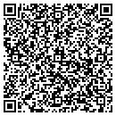 QR code with Cingular Wireless contacts