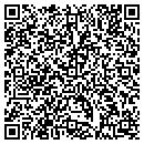 QR code with Oxygen contacts