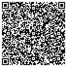 QR code with C D K Events Management contacts