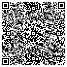 QR code with Superintendent Of Schools contacts