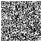 QR code with TAK Fire Protection contacts