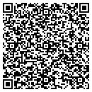 QR code with Assembly Wisniewski contacts